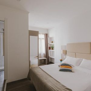 Superior Double Kamer