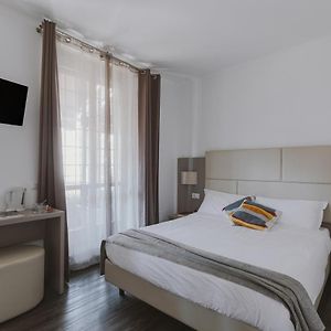 Superior Double Kamer